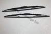 OPEL 1272209 Wiper Blade